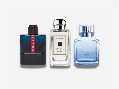 best fresh fragrances for men|fresh smelling perfume for men.